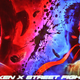 Illustration for article titled An Early First Look At Tekken X Street Fighter
